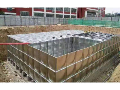 北京順義區第九中項目 北京順義區第九中項目